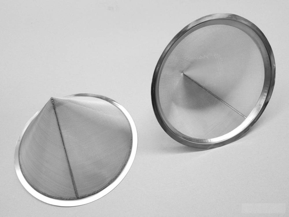 Trichtersieb Nr. 003.jpg